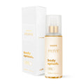 Body Splash Feive - Wepink
