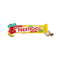 Chocolate Prestigio Caribe 33g