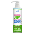 Creme de Pentear Widi Care Juba Modelador de Ondas - 500ml