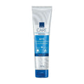 Creme Para As Mãos Luva De Silicone 6 em 1