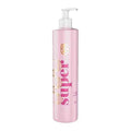 Shampoo Super Hidratante - Super Cacheada