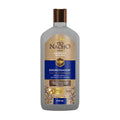Shampoo Engrossador Tio Nacho