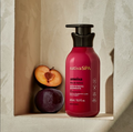 Loção Hidratante Nativa SPA Ameixa 400ml - Brazilian Goodies