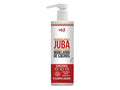 Creme de Pentear Modelador de Cachos Widi Care Juba - 500ml