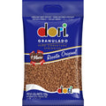 Granulado de Chocolate Dori 500 g