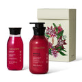 Kit Presente Nativa Spa  Ameixa
