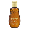 Óleo Corporal Paixão Avelã Desodorante 100ml