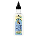 Leave-in Danos Vorazes 200ml - Lola