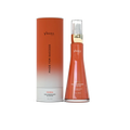 Óleo De Mirra Reparador 90ml - Ybera Paris