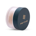Translucent Facial Powder - Light Medium Petrizi