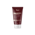 PH Control - Tratamento Anti Porosidade 50g Ápice