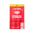 Lavitan Hair and Nails Supplement