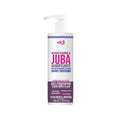 Widi Care Acidificando Juba Acidificante